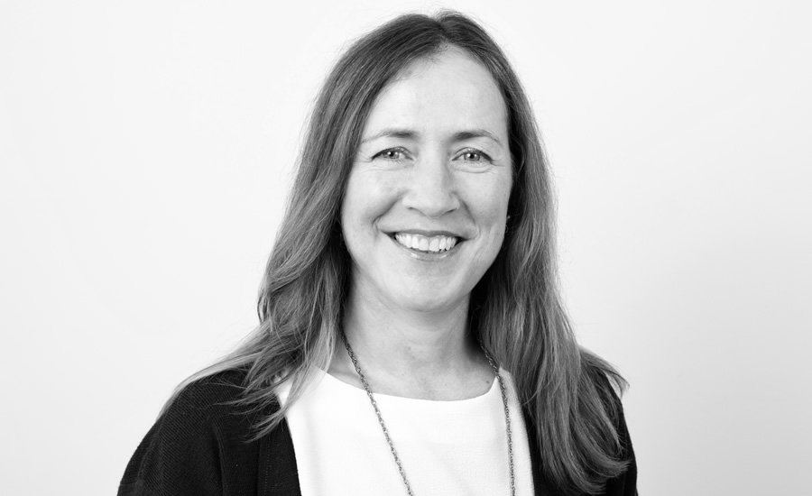 Connie Hewitt