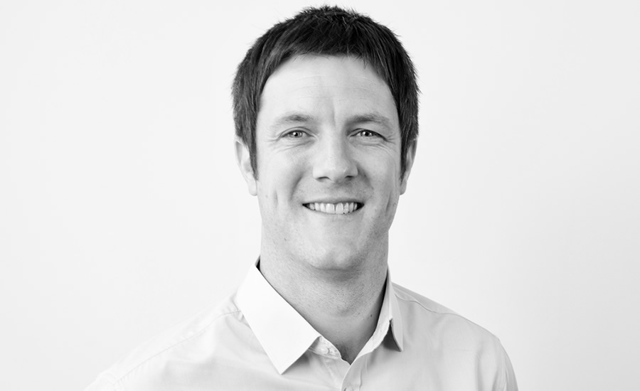 Ewan McInnes