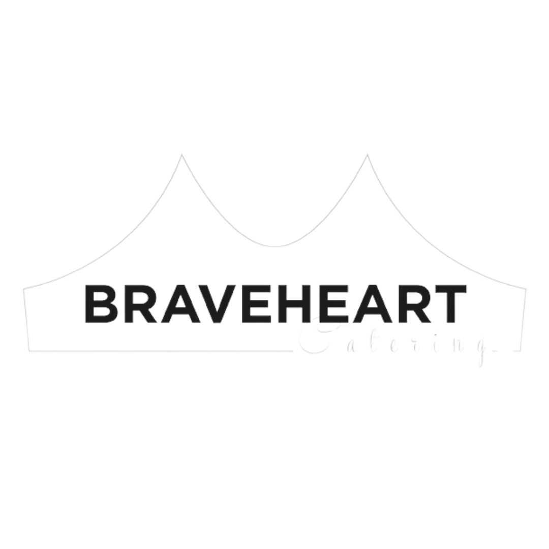 Braveheart Catering