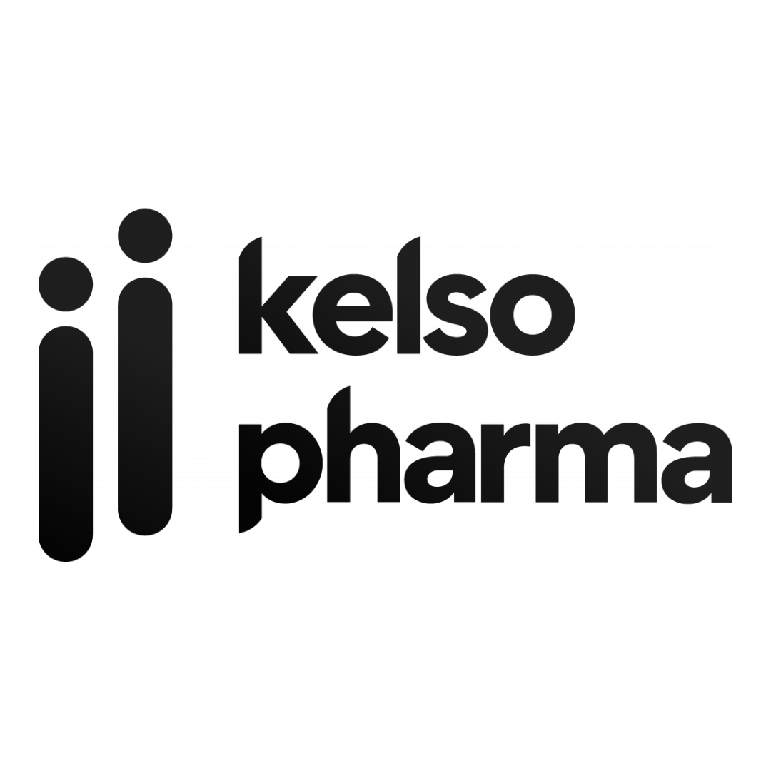 Kelso Pharma