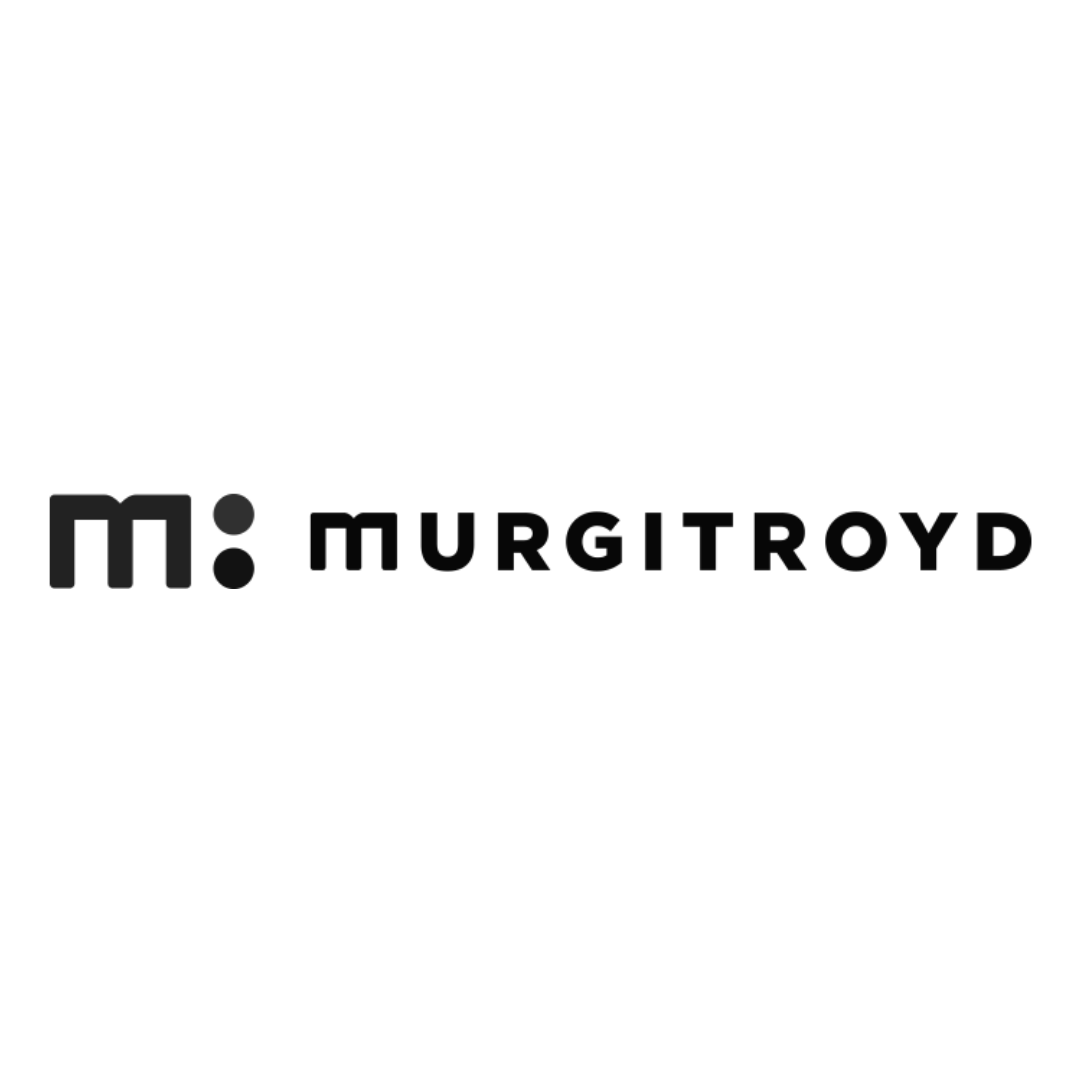 Murgitroyd