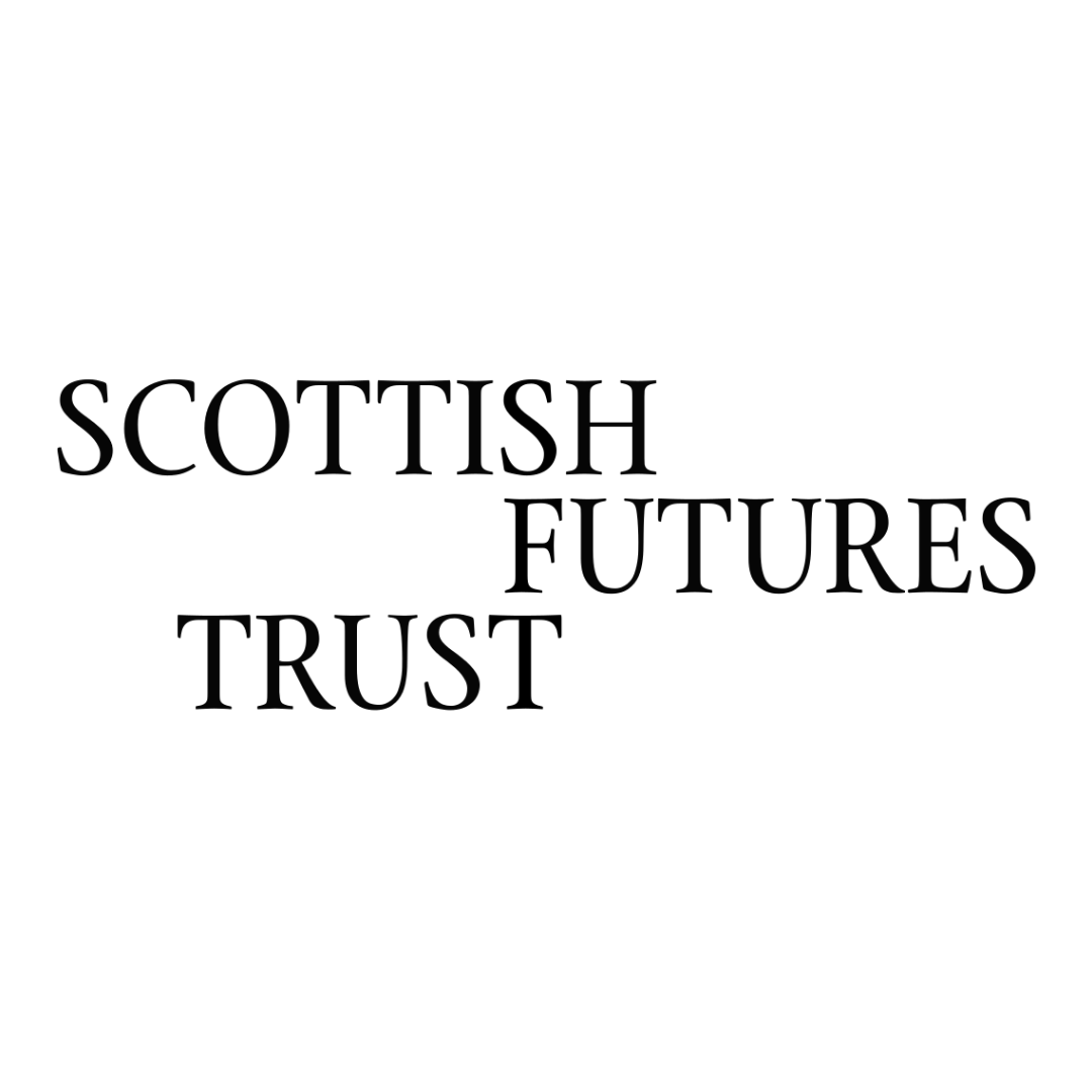 Scottish Futures Trust