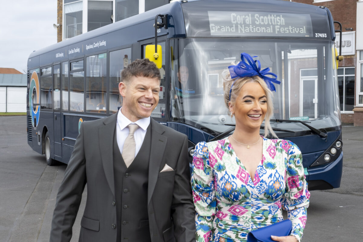 Public Relations Glasgow